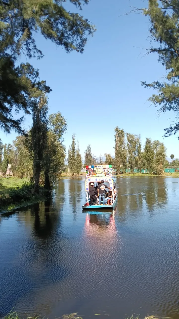 Paseos Interpretativos