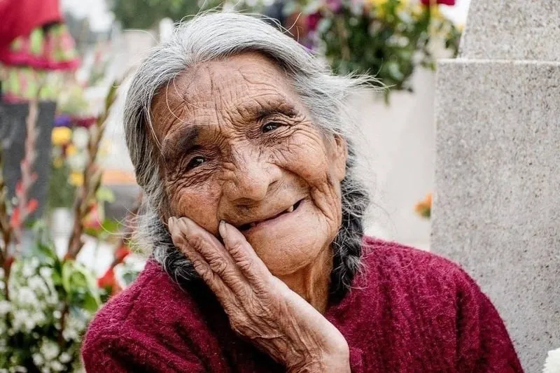 Tarifas Preferenciales