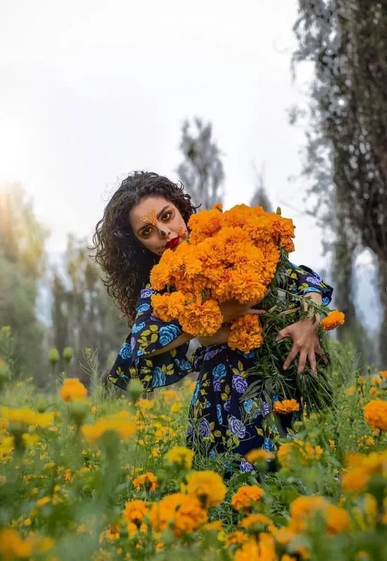 Agenda Continua de Eventos Temáticos